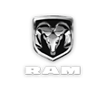 Ram in Greeneville, TN