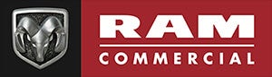 RAM Commercial in Carville Chrysler Dodge Jeep Ram in Greeneville TN