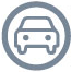 Carville Chrysler Dodge Jeep Ram - Rental Vehicles