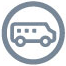 Carville Chrysler Dodge Jeep Ram - Shuttle Service