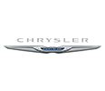 Chrysler in Greeneville, TN